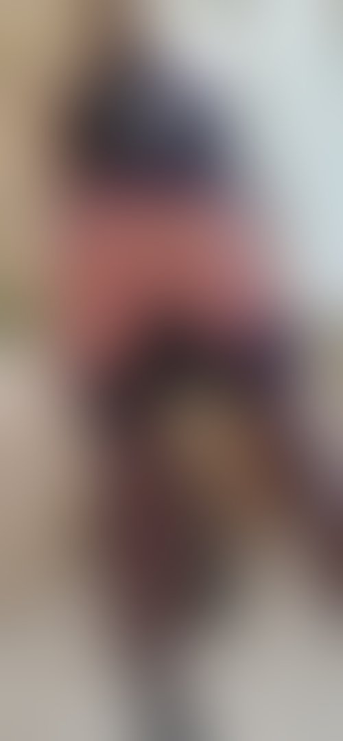 Zdjęcie 21 z galerii Lexi jako sexi sprzataczka🔥🔥🔥