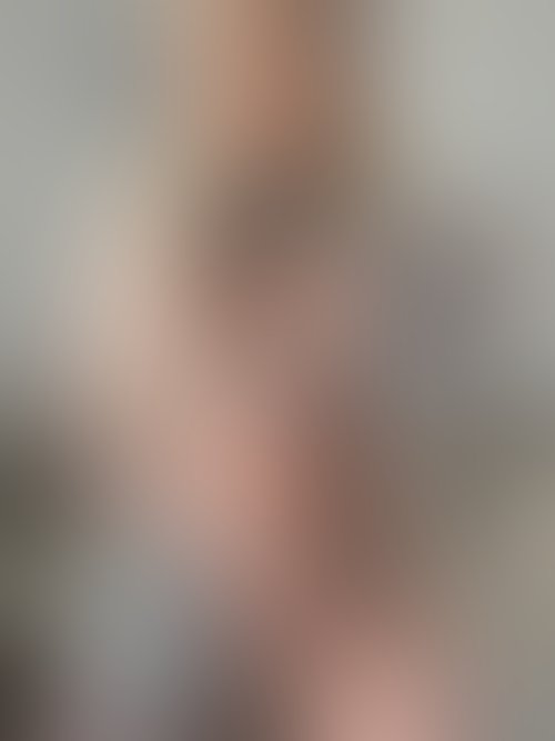 Zdjęcie 15 z galerii Niegrzeczna cheerleaderka 😈💋