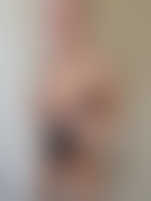 Zdjęcie 21 z galerii Lexi oh tak uwielbiam sie pieprzyć🔥😍💦💦💦💦