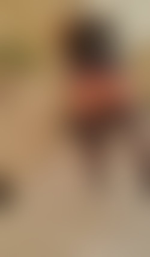 Zdjęcie 22 z galerii Lexi jako sexi sprzataczka🔥🔥🔥