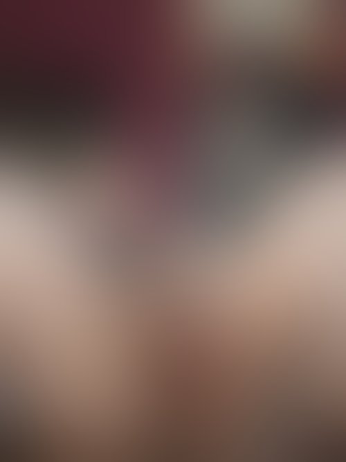 Zdjęcie 10 z galerii ANAL SOLO W RÓŻNYCH POZYCJACH 🍆