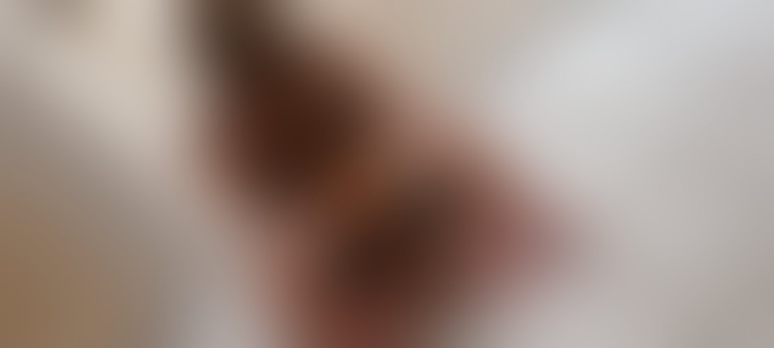 Zdjęcie 23 z galerii Lexi ciągnie kutasa 🍆💦