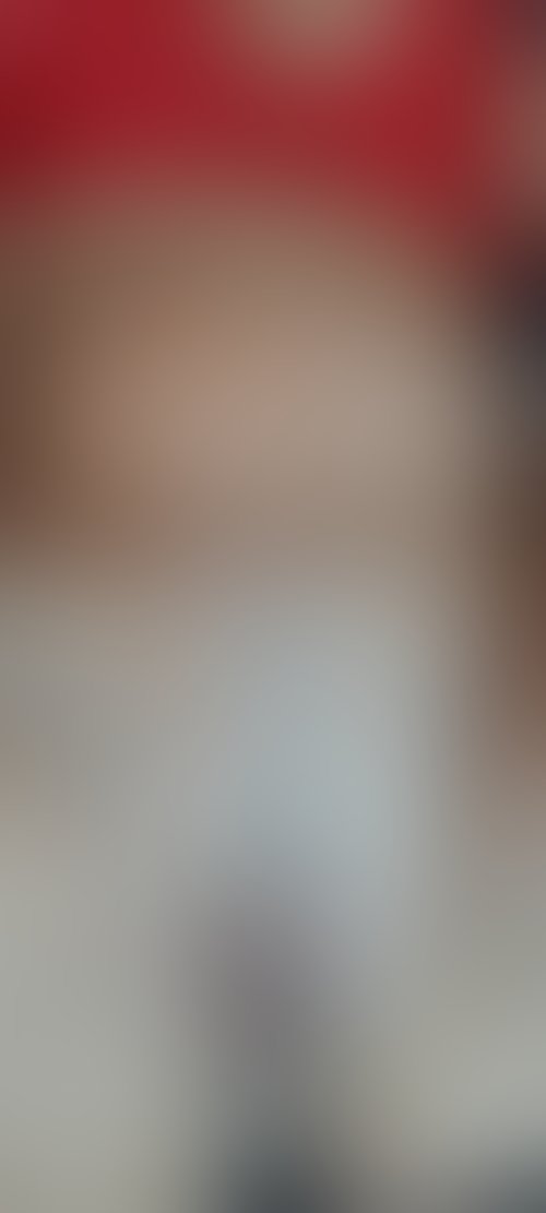 Zdjęcie 6 z galerii Creampie!Ciocia rżnie się a sperma wyplywa