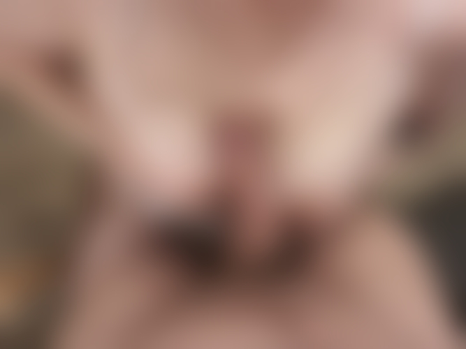 Zdjęcie 33 z galerii 🥵Sex z partnerem😈