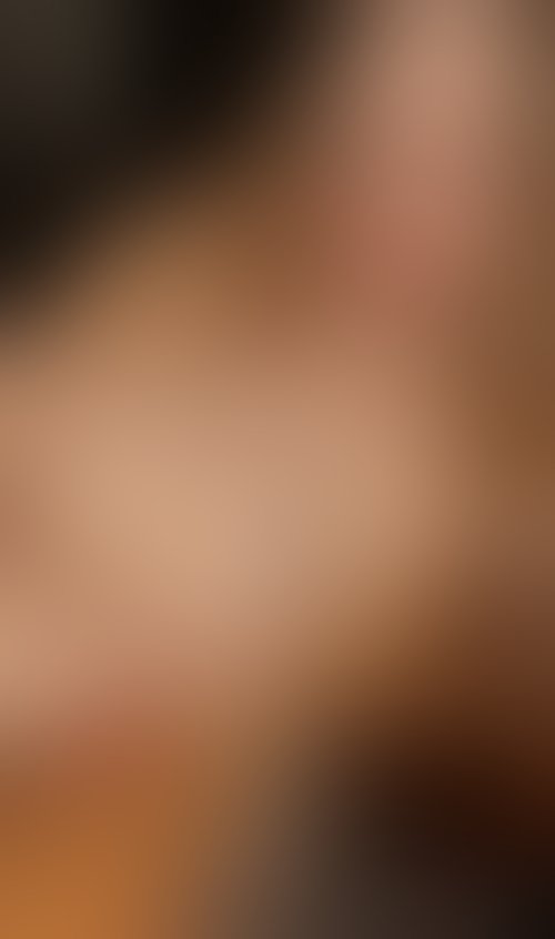 Zdjęcie 12 z galerii Seksowy striptiz specjalnie dla Ciebie 😈