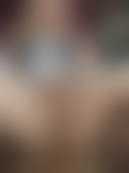 Zdjęcie 8 z galerii ANAL SOLO W RÓŻNYCH POZYCJACH 🍆