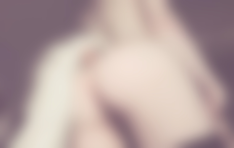 Zdjęcie 3 z galerii ✧・゚: *✧・゚:*Ogonek*:・゚✧*:・゚✧