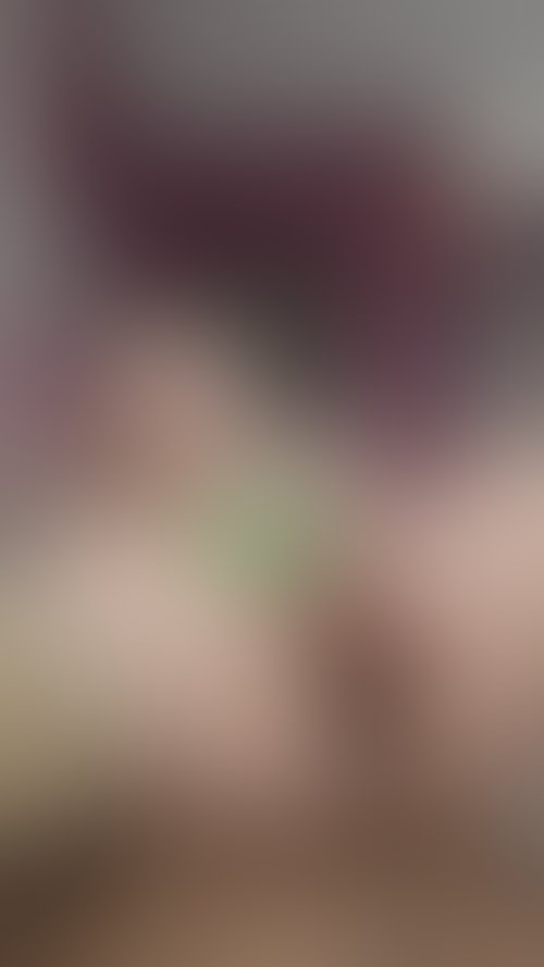 Zdjęcie 22 z galerii Ujeżdżanie dildosa w szpilkach i pańczochach 🍆👠