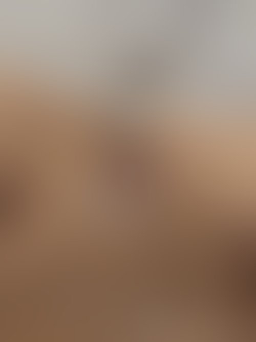 Zdjęcie 13 z galerii Lodzik i sex z spustem do cipki 👅🍆