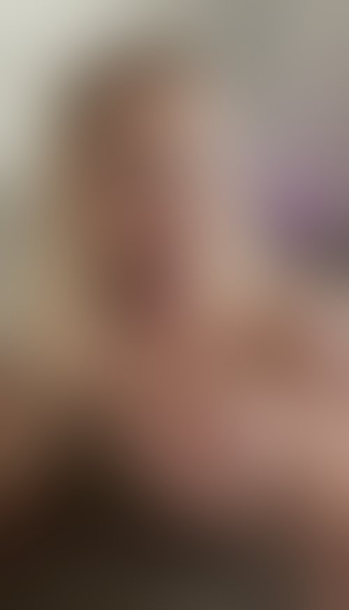 Zdjęcie 7 z galerii dirty slut 😈💦😈