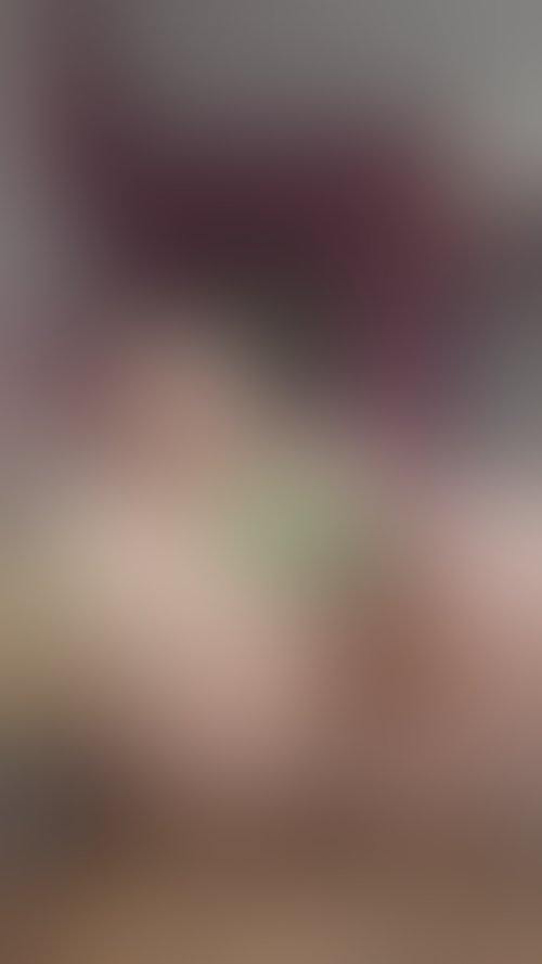 Zdjęcie 19 z galerii Ujeżdżanie dildosa w szpilkach i pańczochach 🍆👠