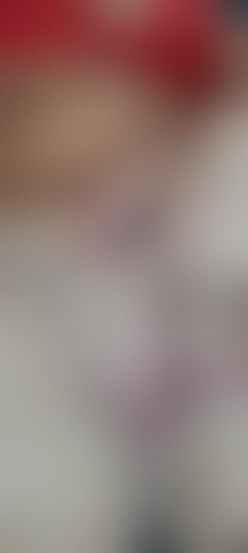 Zdjęcie 7 z galerii Creampie!Ciocia rżnie się a sperma wyplywa