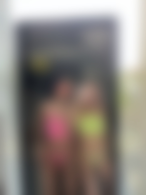 Zdjęcie 18 z galerii 2 girls 🫦❣️