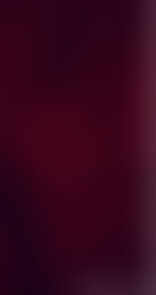 Zdjęcie 6 z galerii Sofciki 🥰