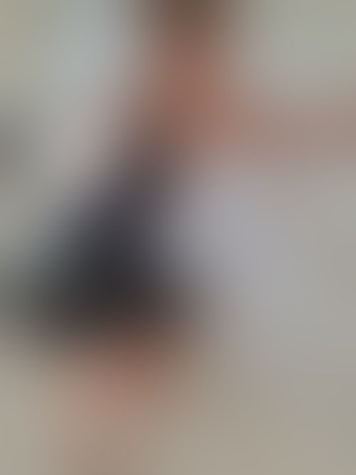 Zdjęcie 26 z galerii Lexi głebokie gardło👅👅💦💦💦💦💦