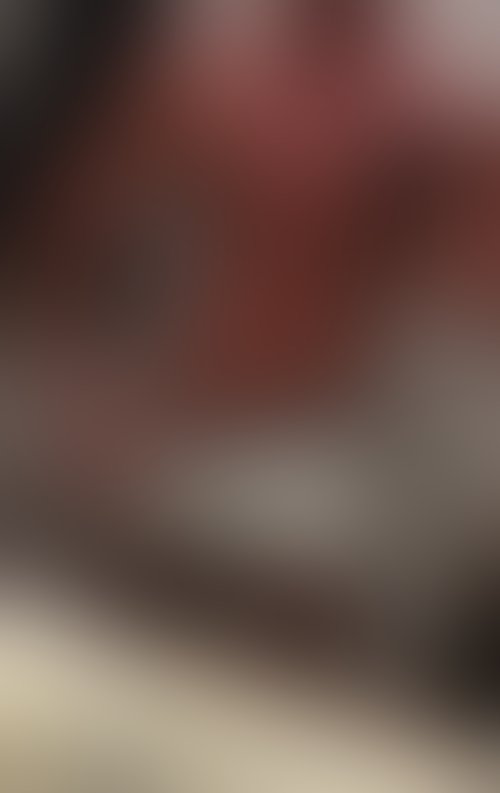 Zdjęcie 3 z galerii Longer😈🍆