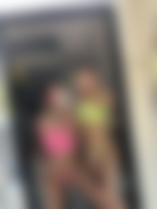 Zdjęcie 17 z galerii 2 girls 🫦❣️