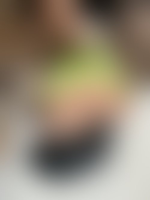 Zdjęcie 26 z galerii Sexy zdjątka😈