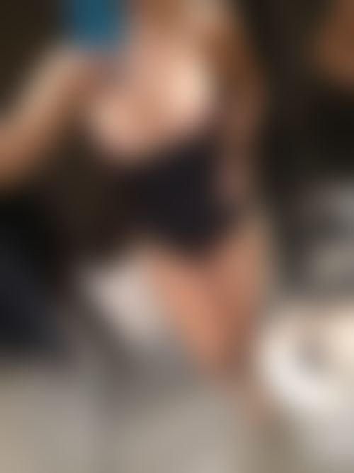 Zdjęcie 47 z galerii Seksowne body 💋😈 [Aktualizowany na bieżąco]