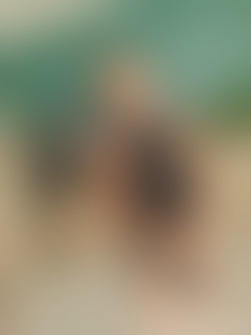 Zdjęcie 29 z galerii Lexi głebokie gardło👅👅💦💦💦💦💦