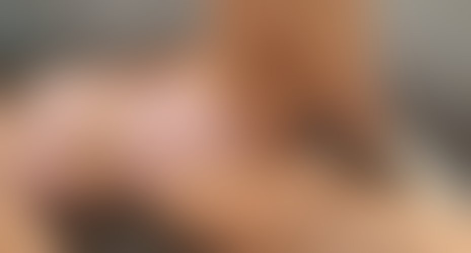 Zdjęcie 155 z galerii Moje nagie zdjęcia