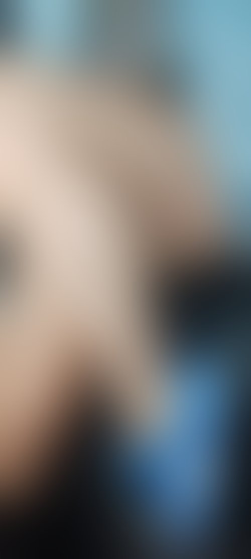 Zdjęcie 6 z galerii Sex w aucie przy ruchliwej trasie 😈