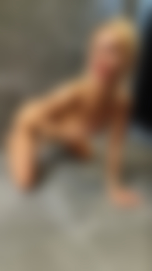 Zdjęcie 223 z galerii KARTY NA STÓŁ