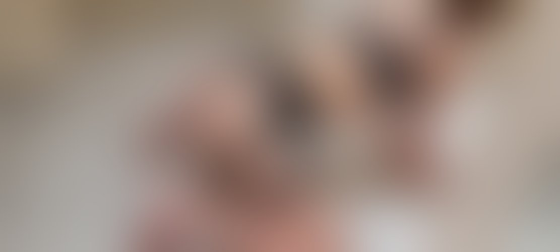 Zdjęcie 24 z galerii Lexi ciągnie kutasa 🍆💦