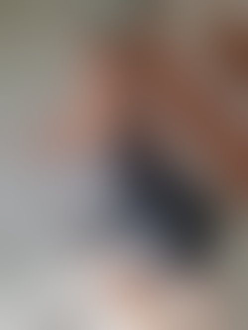 Zdjęcie 10 z galerii Lexi głebokie gardło👅👅💦💦💦💦💦