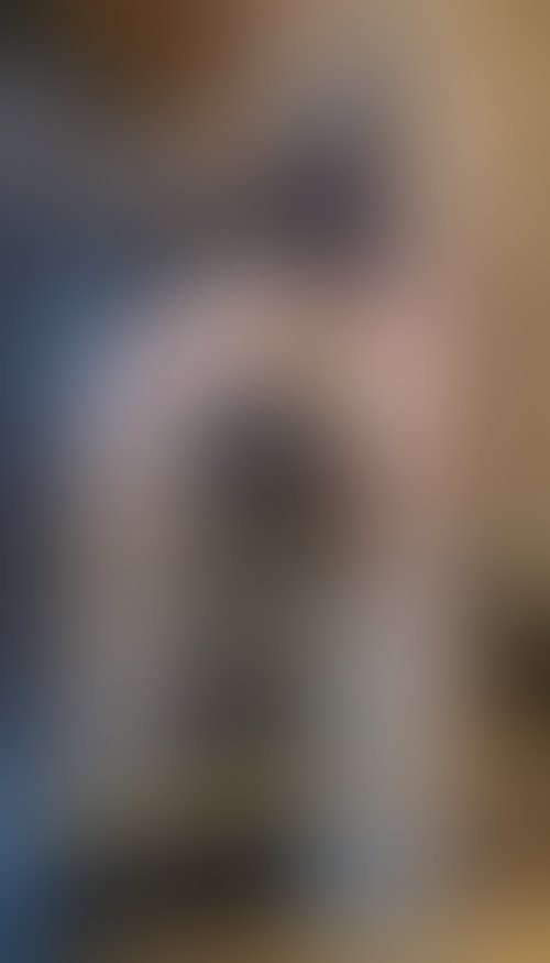 Zdjęcie 2 z galerii Sexi fotki w czarnej sukience 😈 🔞🔞🔞