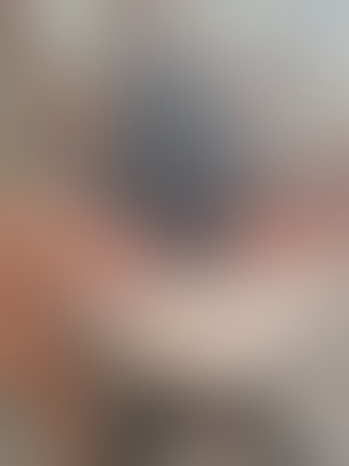 Zdjęcie 35 z galerii Lexi głebokie gardło👅👅💦💦💦💦💦