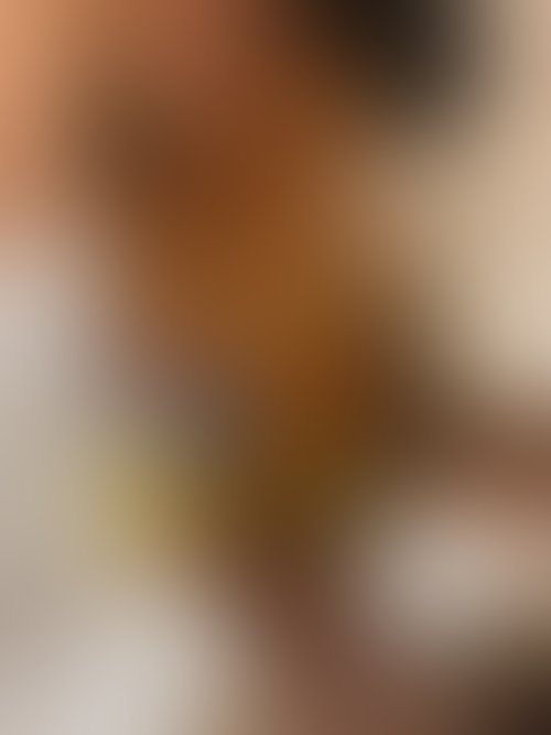 Zdjęcie 3 z galerii Ostre zdjęcia królewny śnieżki 🌶️