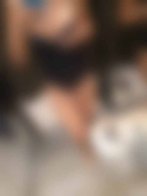 Zdjęcie 43 z galerii Seksowne body 💋😈 [Aktualizowany na bieżąco]
