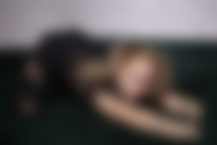 Zdjęcie 5 z galerii Profesjonalna sesja porno
