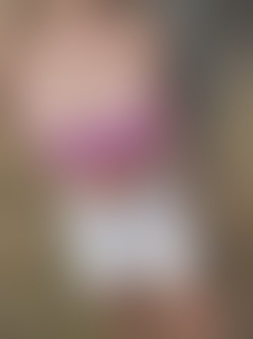 Zdjęcie 9 z galerii Sex z kolegą w lesie 🍆