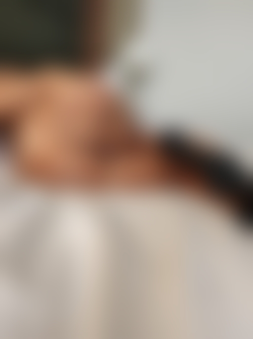 Zdjęcie 14 z galerii Sesja i sex w hotelu