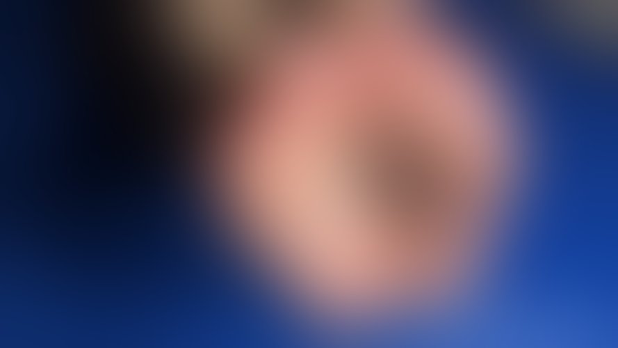 Zdjęcie 26 z galerii Stopki, paluszki i zabawa dildo, MRAU