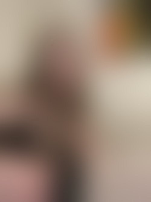 Zdjęcie 5 z galerii POV -Lodzik, handjob, spust do buzi 😋