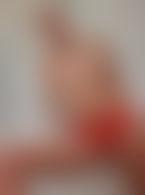 Zdjęcie 16 z galerii Kuchenne igraszki Lexi 😍💦💦💦💦