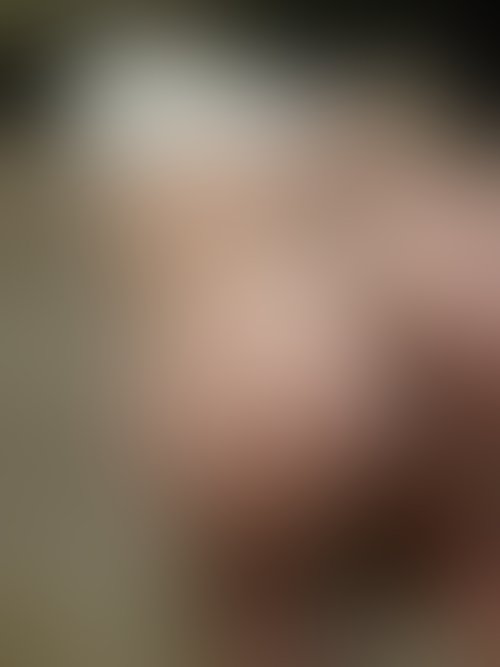 Zdjęcie 29 z galerii Posłuszna suczka