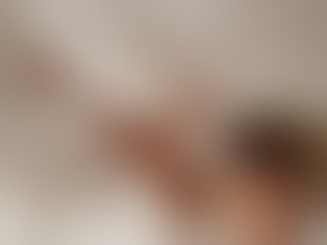 Zdjęcie 23 z galerii 🍆💦Lexi w kąpieli 🍆💦