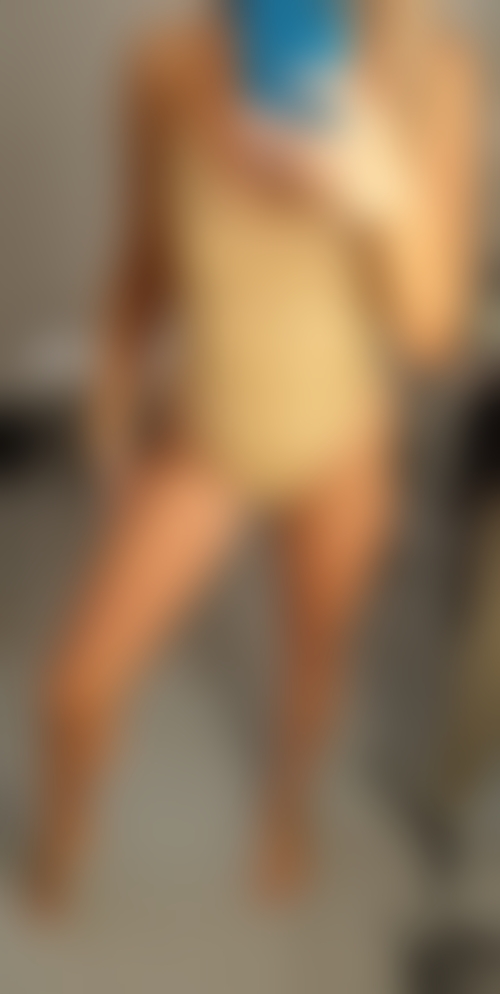 Zdjęcie 23 z galerii Seksowne body 💋😈 [Aktualizowany na bieżąco]