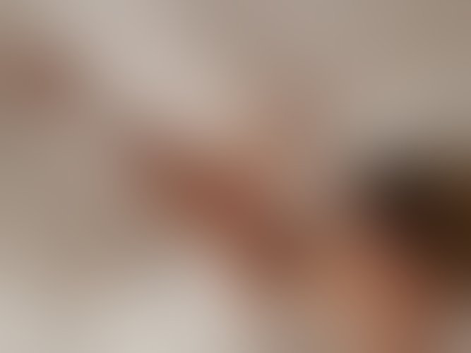 Zdjęcie 24 z galerii 🍆💦Lexi w kąpieli 🍆💦