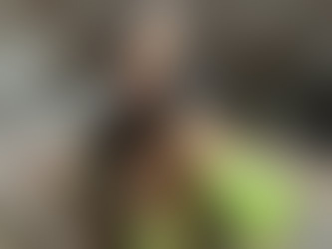 Zdjęcie 13 z galerii Sexy zdjątka😈