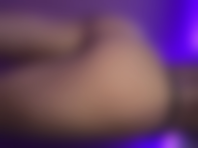 Zdjęcie 14 z galerii Booty Dance 🍑🍑🍑