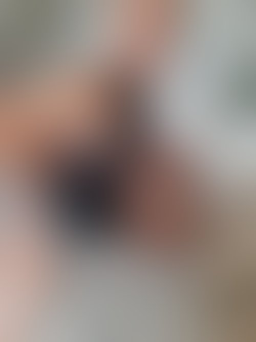 Zdjęcie 17 z galerii Lexi głebokie gardło👅👅💦💦💦💦💦