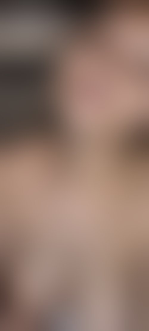 Zdjęcie 8 z galerii Lodzik  z spustem na twarz 🍆💦
