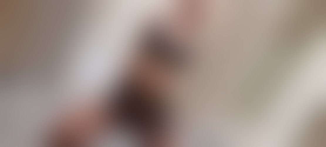 Zdjęcie 18 z galerii Lexi ciągnie kutasa 🍆💦