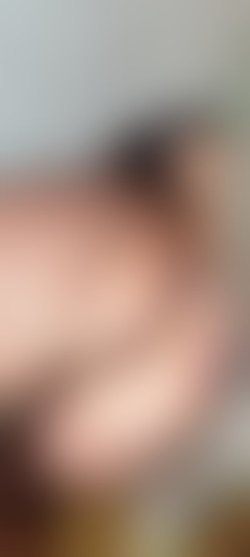 Zdjęcie 4 z galerii Zabawa 2 dildo
