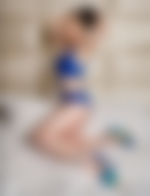 Zdjęcie 15 z galerii Latexowa Diva